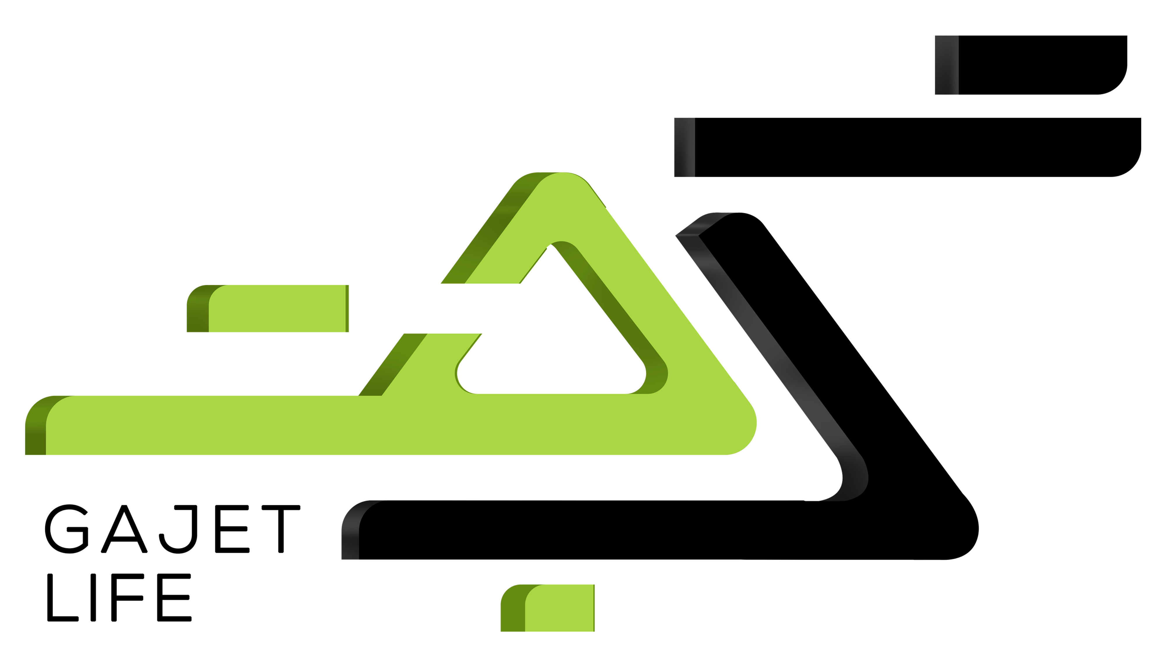 گجت لایف | همراه شما هستیم در دنیای تکنولوژی