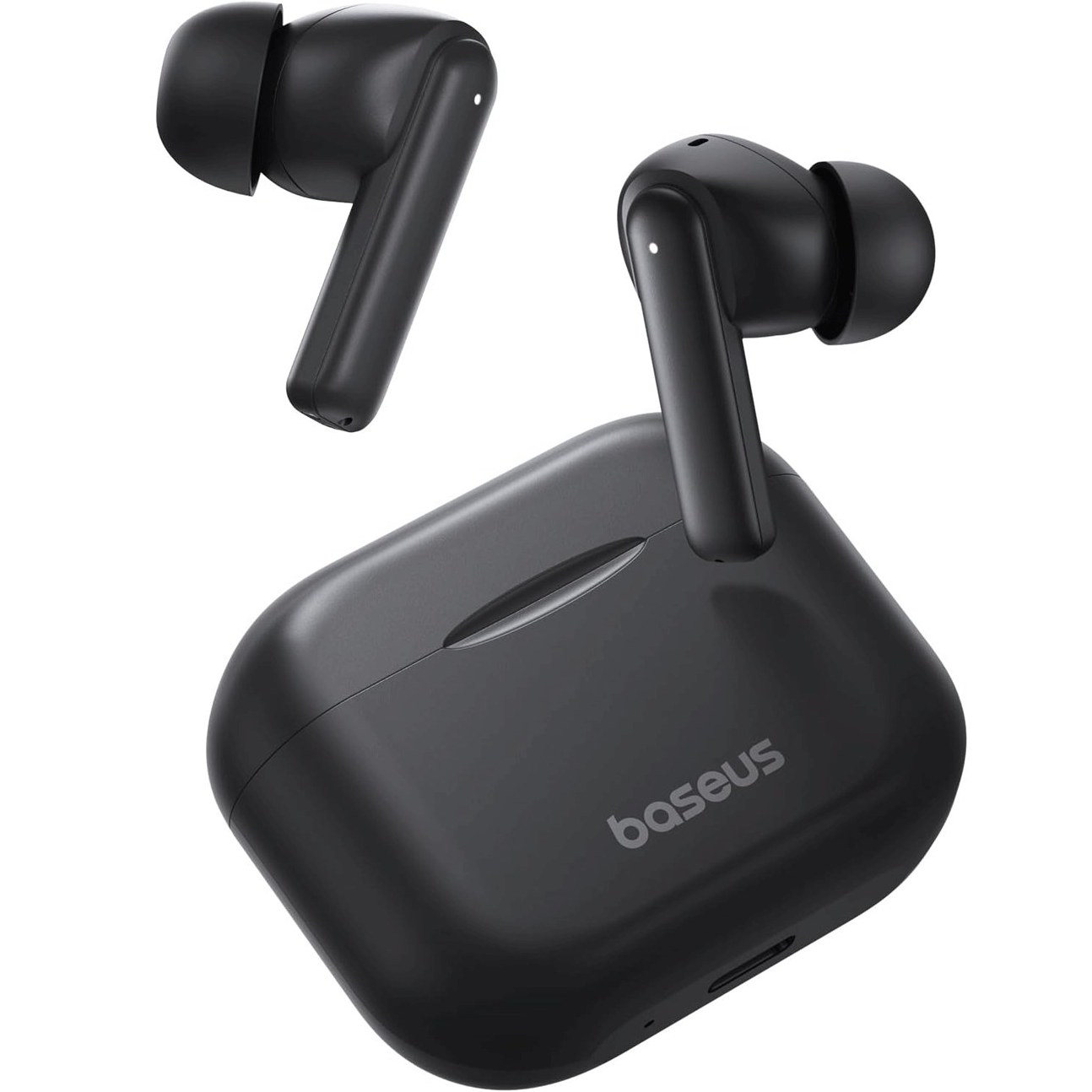 هندزفری بلوتوثی باسئوس مدلBaseus Bowie E17