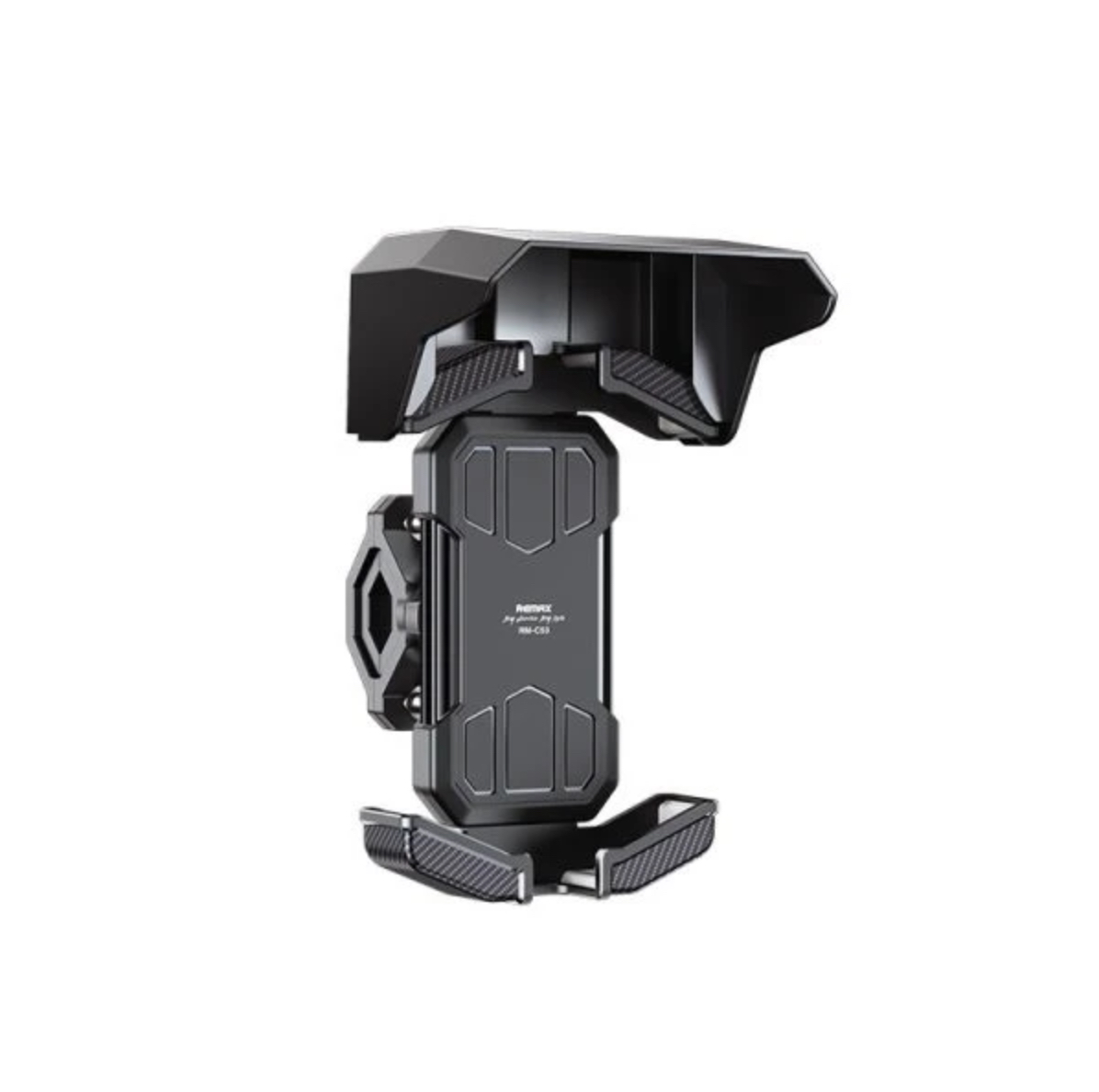 هولدر گوشی موبایل ریمکس مدلREMAX RM-C53