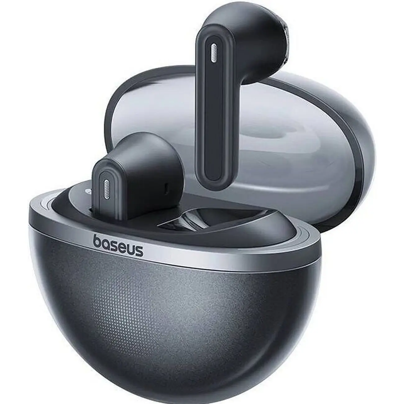 هندزفری بلوتوثی باسئوس مدل Baseus BOWIE E5