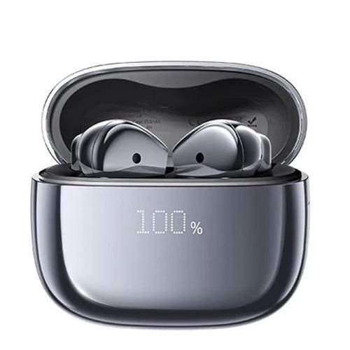 هندزفری بلوتوثی ریمکس مدل REMAX W35