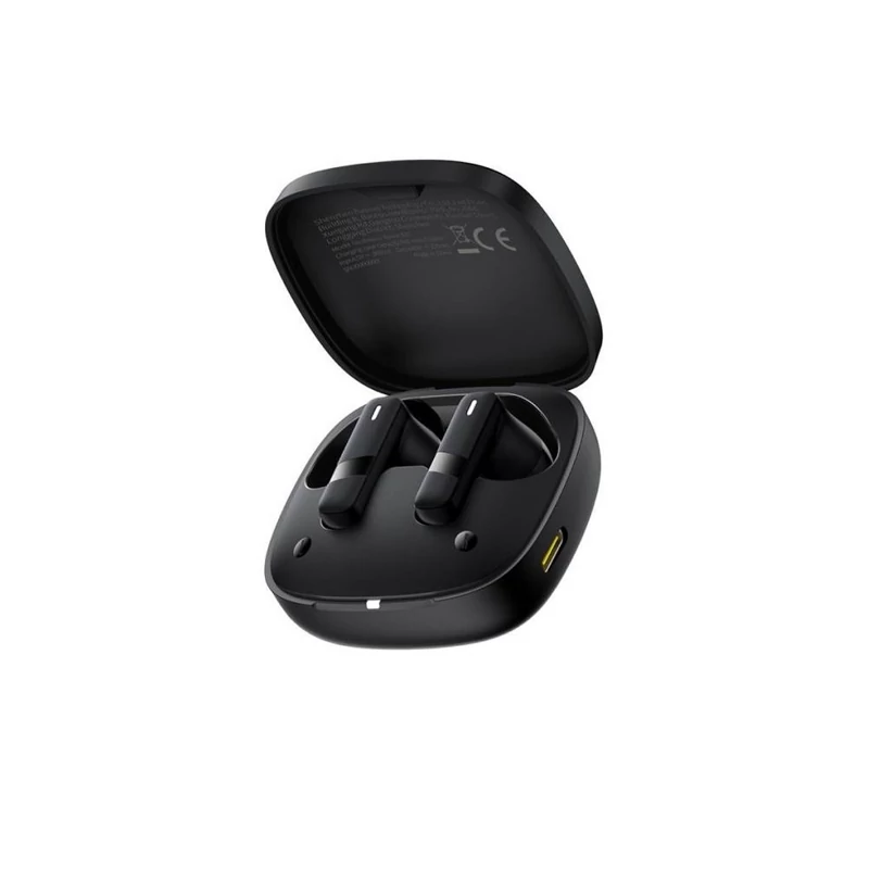 هندزفری بلوتوثی باسئوس مدلBaseus Bowie E20