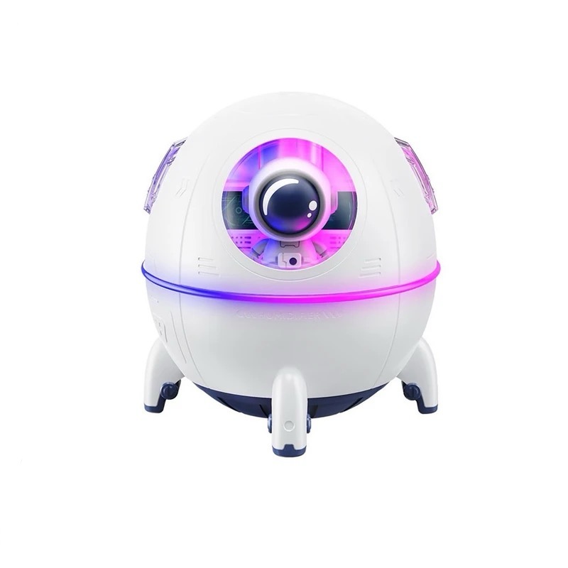 بخور و رطوبت ساز ریمکس remax RT-A730