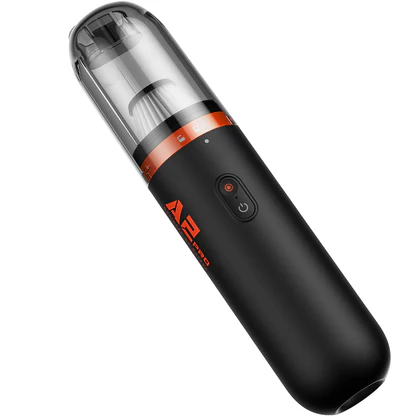 جارو شارژی قابل حمل باسئوس مدل Baseus A2Pro VCAQ040001