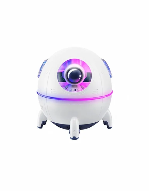 بخور و رطوبت ساز ریمکس remax RT-A730